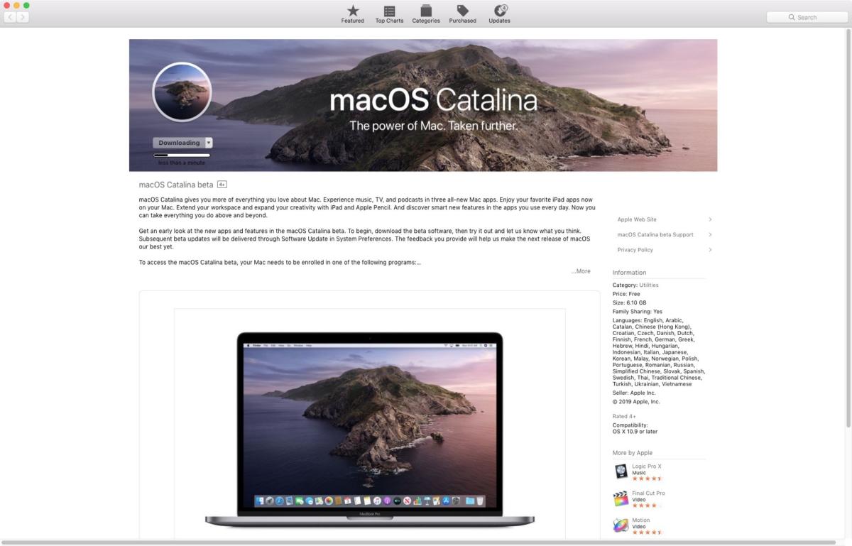 Download grab for mac os windows 7